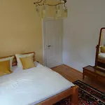 Villa Cosel